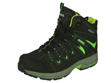 Meindl-wandelschoenen-Snap Junior Mid1
