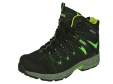 Meindl-wandelschoenen-Snap Junior Mid1