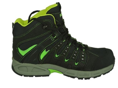 Meindl-wandelschoenen-Snap Junior Mid2