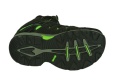 Meindl-wandelschoenen-Snap Junior Mid3