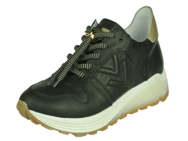 Via-Vai-sportieve schoenen-Swami1