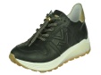 Via-Vai-sportieve schoenen-Swami1