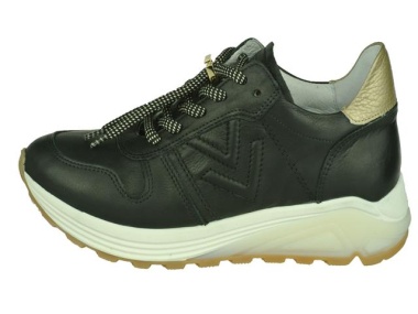 Via-Vai-sportieve schoenen-Swami2