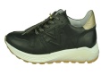 Via-Vai-sportieve schoenen-Swami2