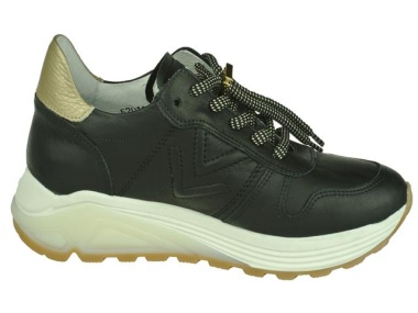 Via-Vai-sportieve schoenen-Swami3