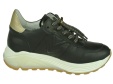 Via-Vai-sportieve schoenen-Swami3
