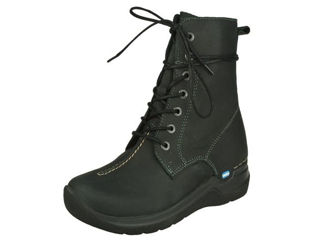Wolky Walla Damesschoenen.nl Wolky Walla walla kopen? Online Schoenen Winkel Webshop