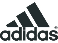 Adidas  schoenen