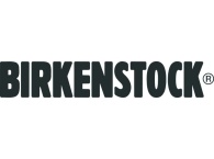 Birkenstock  schoenen