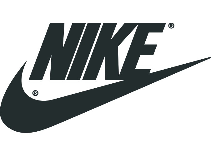 nike schoenen bestellen