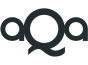 AQA logo