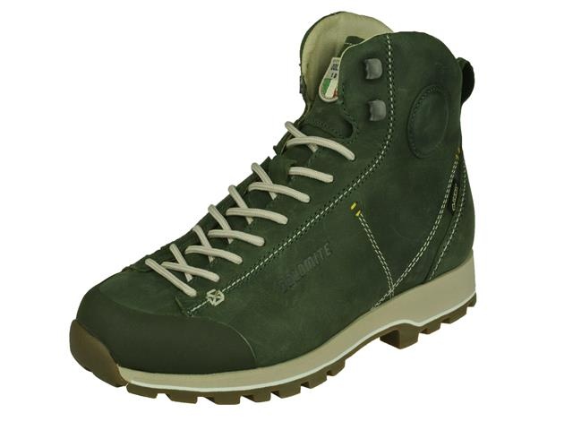 Dolomite Cinquantaquattro High dolomite kopen in de aanbieding