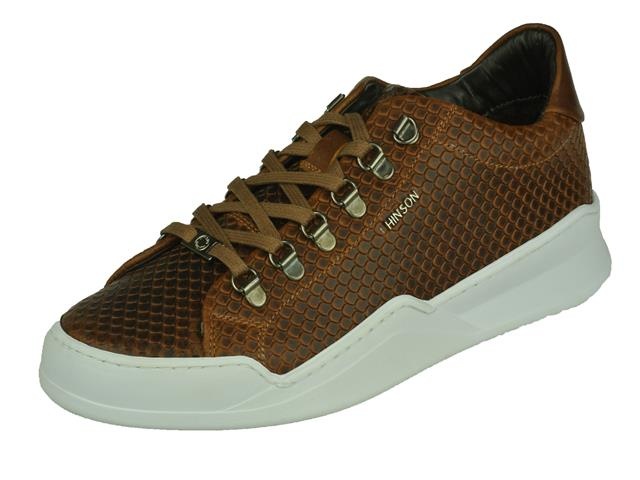 dragon heren beige