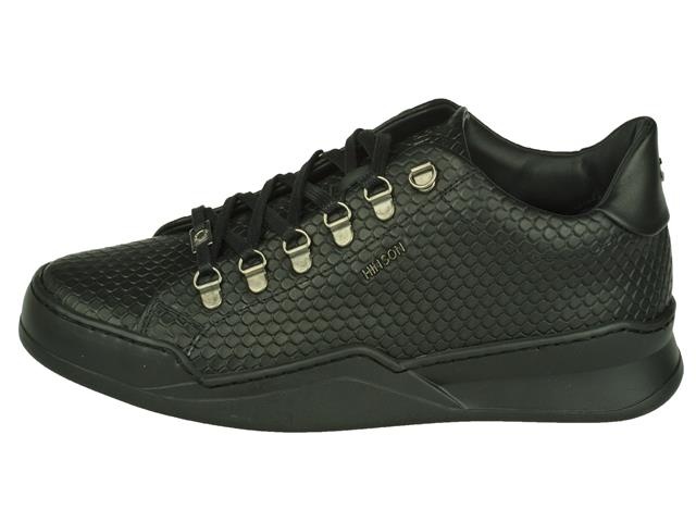 Oefenen Eeuwigdurend Doe herleven Hinson Allin Dragon Low kopen? - Online Schoenen Winkel / Webshop