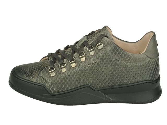 dragon schoenen