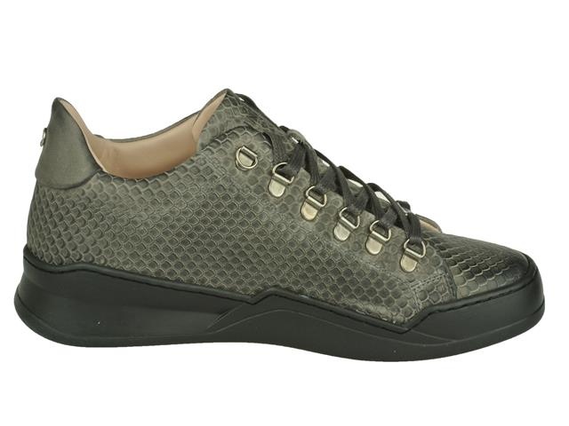Hinson Allin Dragon Low kopen? - Online Schoenen Winkel / Webshop