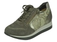 Helioform-sportieve schoenen-Veterschoen1
