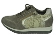 Helioform-sportieve schoenen-Veterschoen2