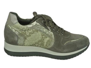 Helioform-sportieve schoenen-Veterschoen3