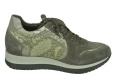 Helioform-sportieve schoenen-Veterschoen3