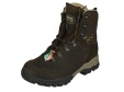 Meindl-wandelschoenen-Meran gtx 1
