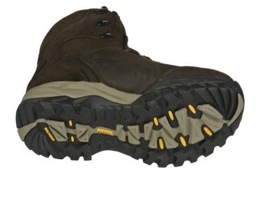 Meindl-wandelschoenen-Meran gtx 2