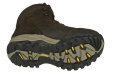 Meindl-wandelschoenen-Meran gtx 2