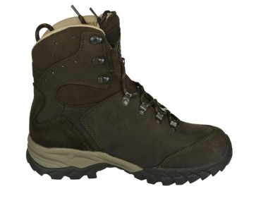Meindl-wandelschoenen-Meran gtx 3