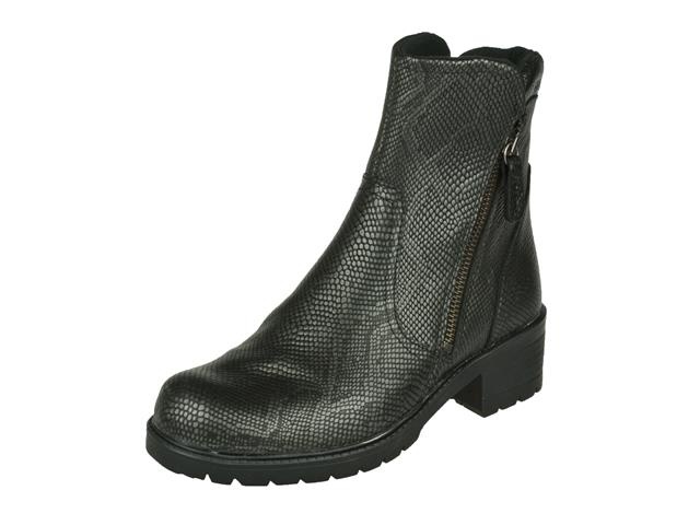 Common Pairs Joe 15 common pairs kopen in de aanbieding