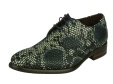 Floris Van Bommel-geklede schoenen-Floris Dressed1
