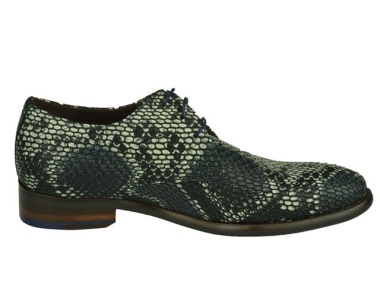 Floris Van Bommel-geklede schoenen-Floris Dressed2