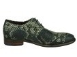 Floris Van Bommel-geklede schoenen-Floris Dressed2