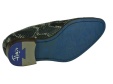 Floris Van Bommel-geklede schoenen-Floris Dressed3