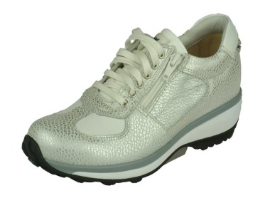 Xsensible-steun- gemakschoenen-Chelsea1