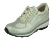 Xsensible-steun- gemakschoenen-Chelsea1