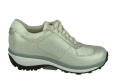 Xsensible-steun- gemakschoenen-Chelsea2