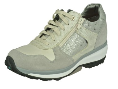 Xsensible-steun- gemakschoenen-Jersey1