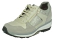 Xsensible-steun- gemakschoenen-Jersey1