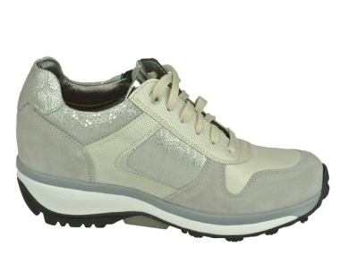 Xsensible-steun- gemakschoenen-Jersey2