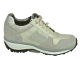 Xsensible-steun- gemakschoenen-Jersey2