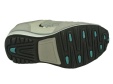 Xsensible-steun- gemakschoenen-Jersey3