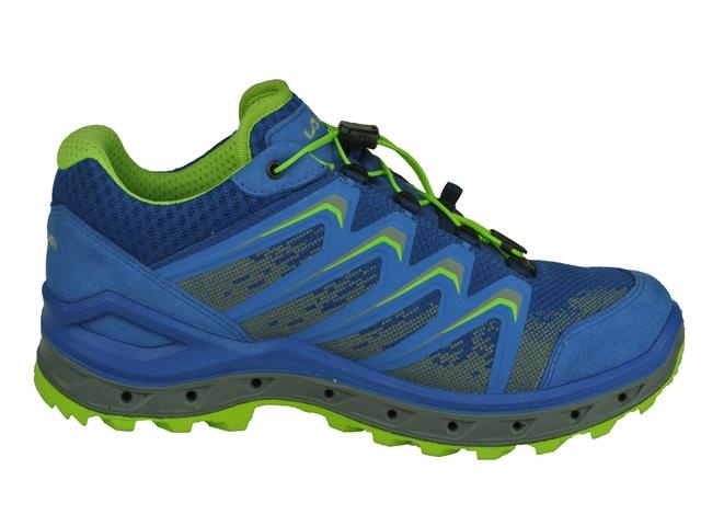 Schurk Aanleg Executie LOWA Aerox GTX Low kopen? - Online Schoenen Winkel / Webshop