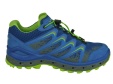 Lowa-wandelschoenen-Aerox GTX Low2