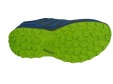 Lowa-wandelschoenen-Aerox GTX Low3