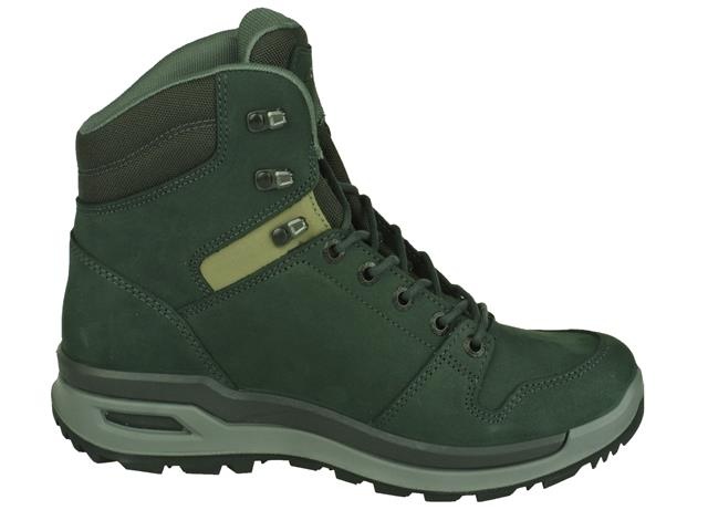 LOWA Locarno GTX kopen Online Schoenen Winkel Webshop