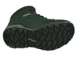 Locarno GTX Mid