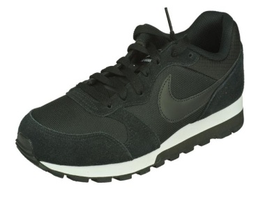Nike-sneakers-MD Runner 21