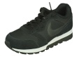Nike-sneakers-MD Runner 21
