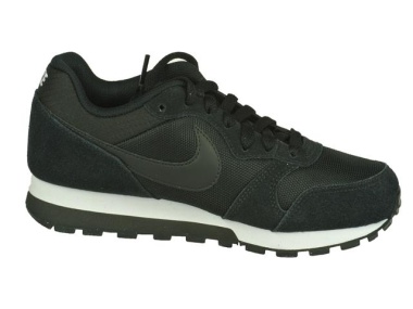 Nike-sneakers-MD Runner 22