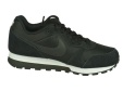 Nike-sneakers-MD Runner 22